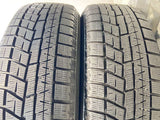 ヨコハマ アイスガード iG60 185/60R15 2本