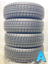 ヨコハマ アイスガード iG70 175/65R15 4本