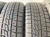 ヨコハマ アイスガード iG70 175/65R15 4本