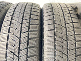 トーヨータイヤ オブザーブ GIZ2 185/60R15 4本
