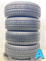 トーヨータイヤ オブザーブ GIZ2 185/60R15 4本
