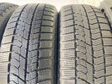 トーヨータイヤ オブザーブ GIZ2 185/60R15 4本
