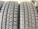 ブリヂストン ブリザック VRX2 175/65R15 4本