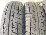 ブリヂストン アイスパートナー2 185/65R15 2本