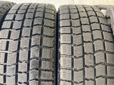 ブリヂストン ブリザック TM-03 195/65R15 4本