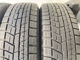 ヨコハマ アイスガード iG60 185/65R15 4本