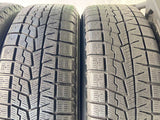 ヨコハマ アイスガード iG70 185/60R15 /トヨタ純正 L13 5.5J+45 100-4穴 4本