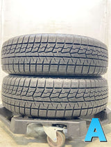 ヨコハマ アイスガード iG70 175/65R15 2本