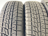 ヨコハマ アイスガード iG70 175/65R15 2本