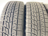 ヨコハマ アイスガード iG70 195/65R15 2本