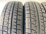 ブリヂストン アイスパートナー2 195/65R15 2本