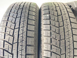 ヨコハマ アイスガード iG60 185/60R15 2本