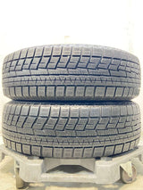 ヨコハマ アイスガード iG60 195/65R15 2本