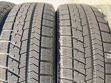 ブリヂストン ブリザック VRX 195/65R15 4本