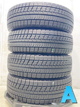 ブリヂストン ブリザック VRX 185/65R15 4本