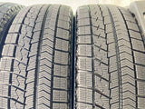 ブリヂストン ブリザック VRX 185/65R15 4本
