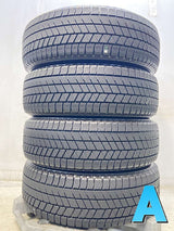 ブリヂストン ブリザック VRX3 185/60R15 4本