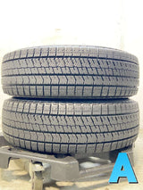 ブリヂストン ブリザック VRX2 185/65R15 2本