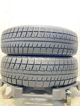 ブリヂストン アイスパートナー2 195/65R15 2本