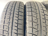 ブリヂストン アイスパートナー2 195/65R15 2本