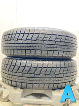 ヨコハマ アイスガード iG60 185/65R15 2本