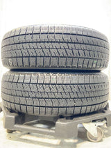 ブリヂストン ブリザック VRX2 185/60R15 2本