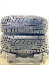ヨコハマ アイスガード iG60 195/65R15 2本