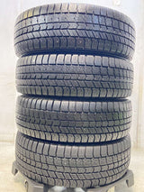 グッドイヤー アイスナビ 8 185/65R15 4本