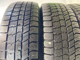 グッドイヤー アイスナビ 8 185/65R15 4本