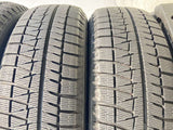 ブリヂストン アイスパートナー2 185/60R15 4本