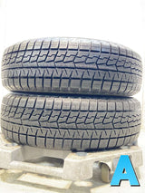 ヨコハマ アイスガード iG70 175/65R15 2本
