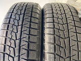 ヨコハマ アイスガード iG70 175/65R15 2本