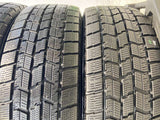 グッドイヤー アイスナビ 7 185/60R15 4本