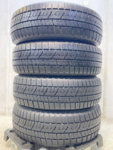 トーヨータイヤ オブザーブ GIZ2 185/60R15 4本