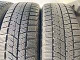トーヨータイヤ オブザーブ GIZ2 185/60R15 4本