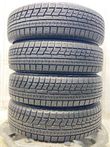 ヨコハマ アイスガード iG60 165/65R15 4本