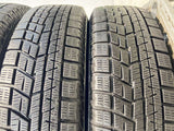 ヨコハマ アイスガード iG60 165/65R15 4本