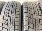 ヨコハマ アイスガード iG60 175/65R15 / DUFACT 5.5J+42 100-4穴 4本