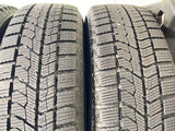 トーヨータイヤ オブザーブ GIZ 2 175/65R15 / LAYCEA 5.5J+42 100-4穴 4本