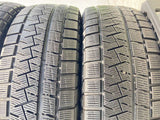 ピレリ アイスアシンメトリコ PLUS 195/65R15 4本