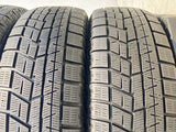 ヨコハマ アイスガード iG60 195/65R15 4本