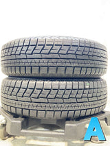 ヨコハマ アイスガード iG60 175/65R15 2本