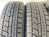 ヨコハマ アイスガード iG60 175/65R15 2本