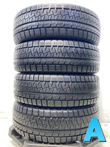 ピレリ アイスアシンメトリコ 185/65R15 4本