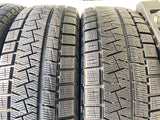 ピレリ アイスアシンメトリコ 185/65R15 4本