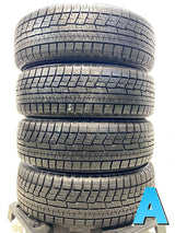 ヨコハマ アイスガード iG60 185/60R15 4本