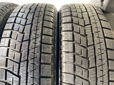ヨコハマ アイスガード iG60 185/60R15 4本