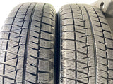 ブリヂストン アイスパートナー2 185/60R15 2本