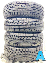 ヨコハマ アイスガード iG60 175/65R15 4本