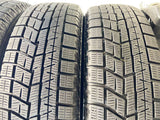 ヨコハマ アイスガード iG60 175/65R15 4本